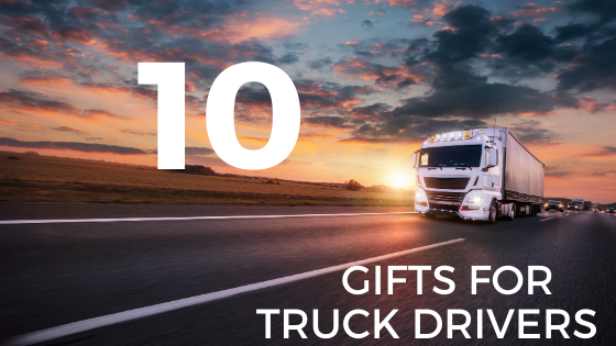https://www.supergirlsavings.com/wp-content/uploads/2019/12/Gifts-for-Truck-Drivers-3.png